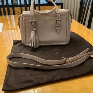 Kate Spade handbag